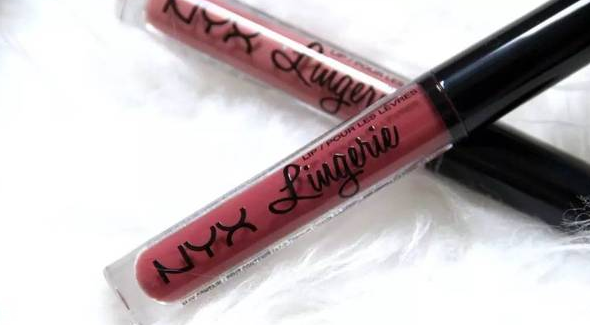 nyx�ں���ɫ�Ƽ� nyx�ں�۸�